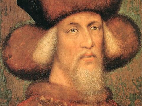 Sigismund
