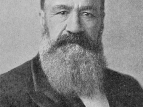 Piet Joubert