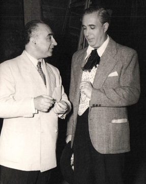 Federico Moreno Torroba