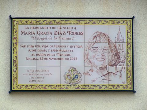 Daniel Díaz Torres