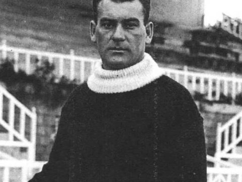 Ferenc Plattkó