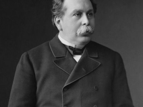 Vyacheslav von Plehve