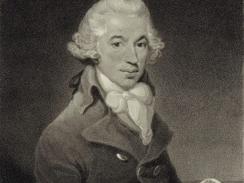 Ignaz Pleyel