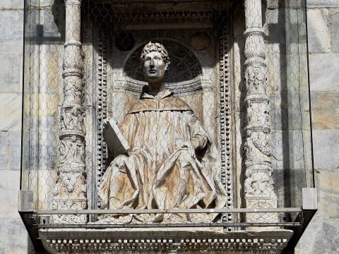 Pliny the Younger