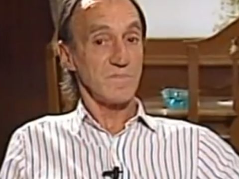 Luizinho