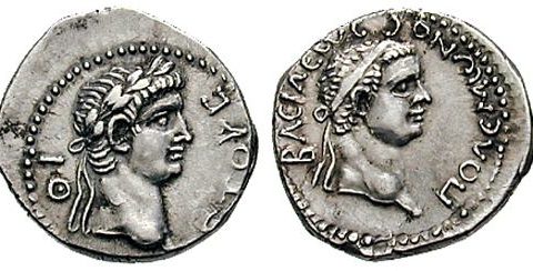 Polemon II of Pontus