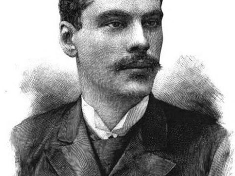 Policarpo Bonilla