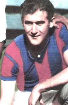 René Pontoni