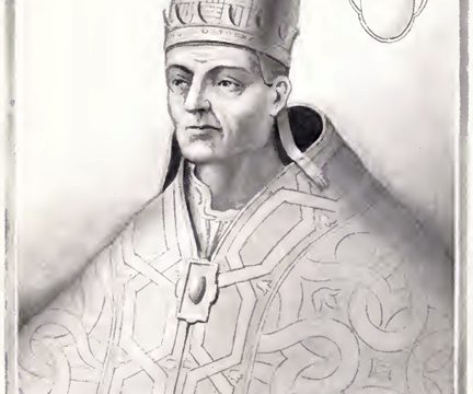 Vitalian