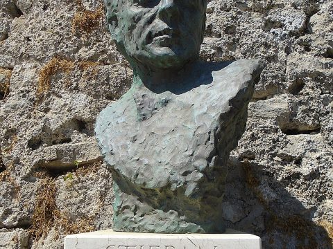 Stjepan Šulek