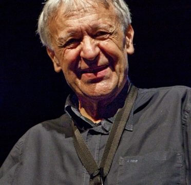 Michel Portal