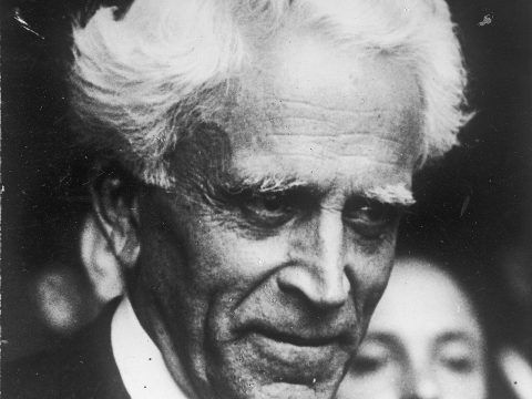 Manuel Portela Valladares