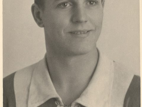 Robert Dienst