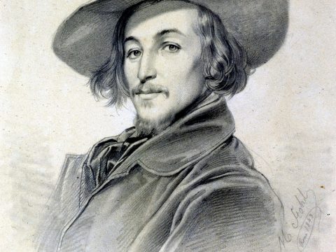 Carl Hoffmann