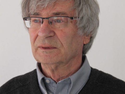 Eugen Meier