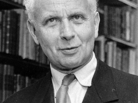 Louis Aragon