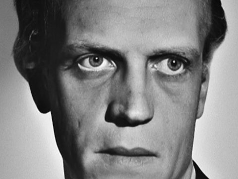Claus Clausen