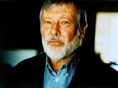 Dietmar Schönherr