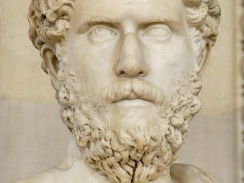 Lucius Aelius Caesar