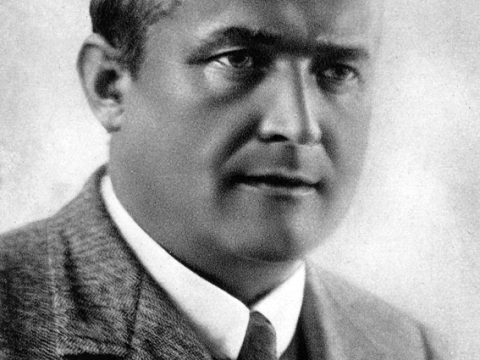 Janko Alexy