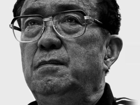 Xie Jin