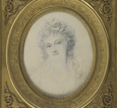 Hélène de Montgeroult