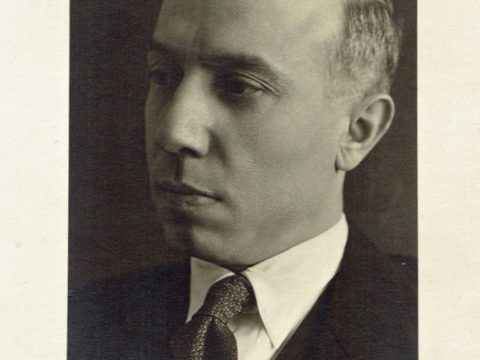 Jean Absil