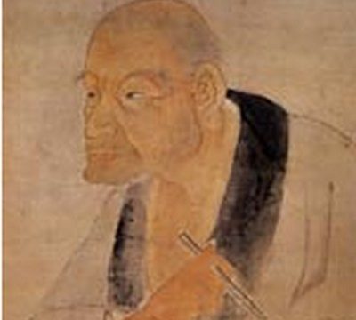 Kanō Tan’yū