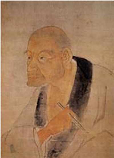 Kanō Tan’yū