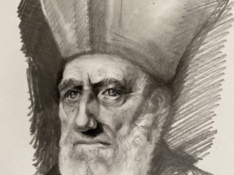 Giuseppe Castiglione