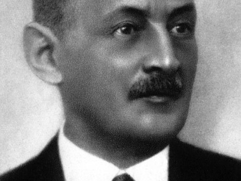 Janko Jesenský