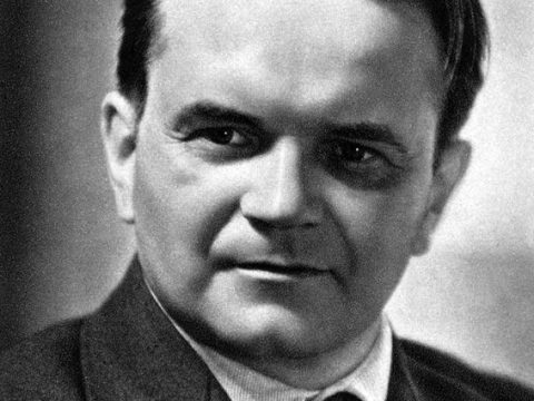 Peter Jilemnický