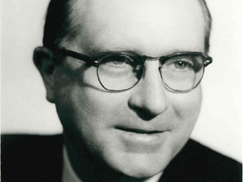 Pierre Chatenet