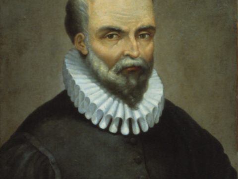 Ambroise Paré