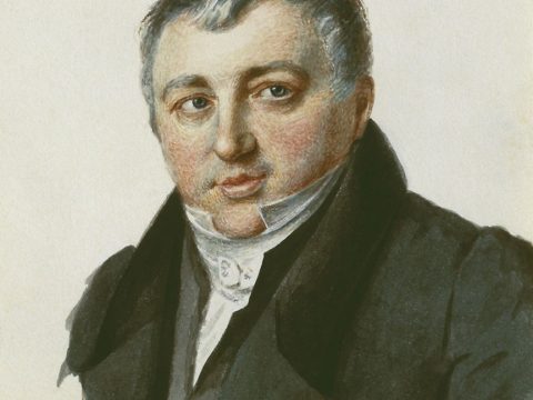Pavel Schilling