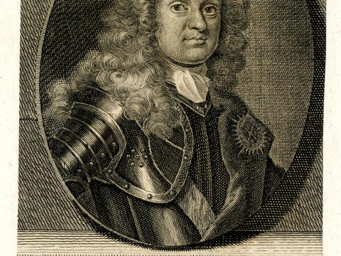 Boris Kurakin
