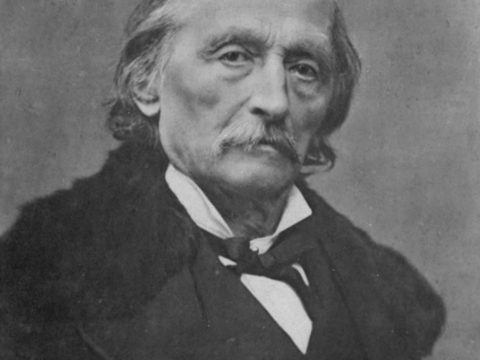 Cesare Cantù
