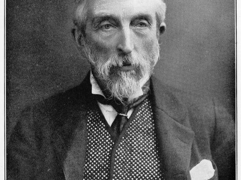 Charles Booth