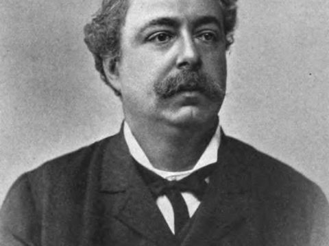 Edmondo de Amicis
