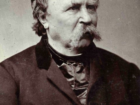 Ferenc Deák