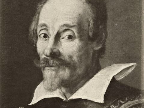 Francesco Andreini