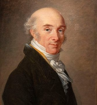 Giovanni Battista Viotti