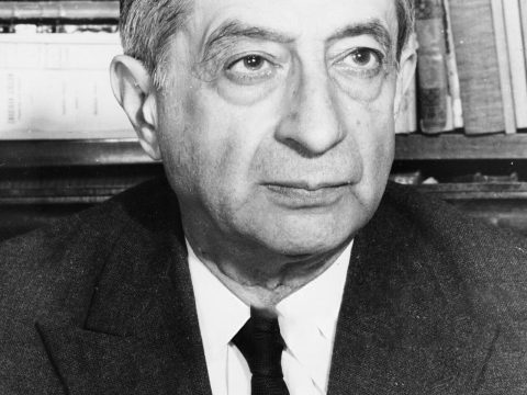 Konstantinos Tsatsos
