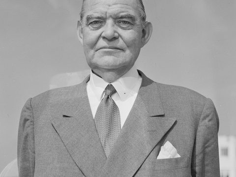 Hjalmar Riiser-Larsen