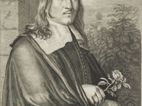 Jan van Kessel the Elder