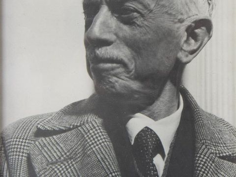 Léon Spilliaert