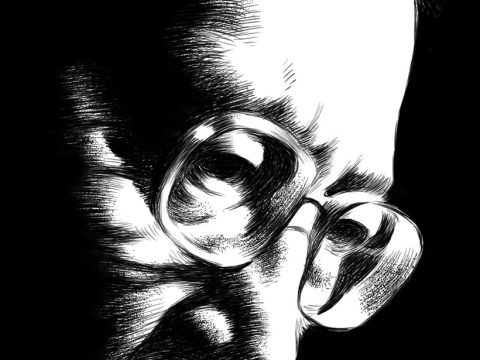 Liu Xiaobo