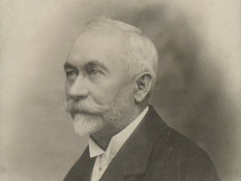 Ljubomir Stojanović