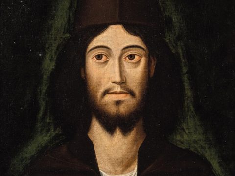 Muhammad XII of Granada