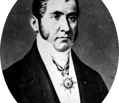 Pedro Vélez